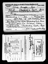 Record image of Solomon Hunsecker Frey